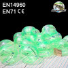 Wholesale Water Walking Ball