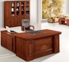 sell Managers Desk Office table/Executive table /Office desk/Executive desk /Manager table,#A121
