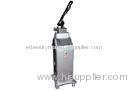CO2 Fractional Laser Machine For Scar Removal, Skin Renewing / Tightening