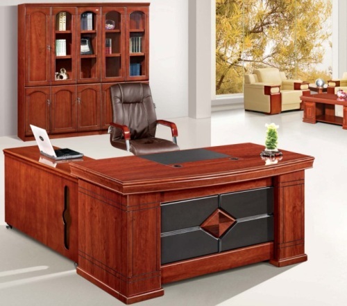 sell Managers Desk Office table/Executive table /Office desk/Executive desk /Manager table,#A122