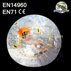 Commercial Inflatable Zorb Ball