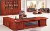 sell Managers Desk Office table/Executive table /Office desk/Executive desk /Boss table,#A112