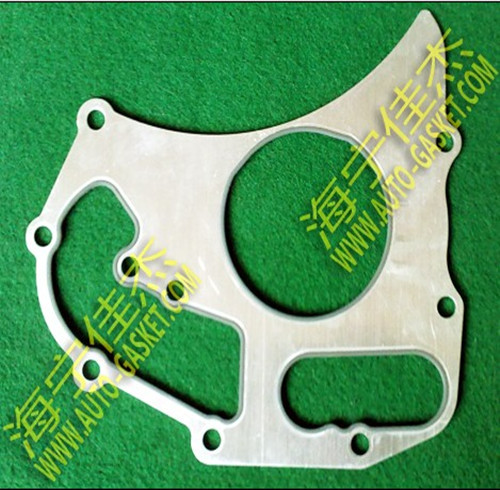 Water Pump Gasket for Perkins auto water pump