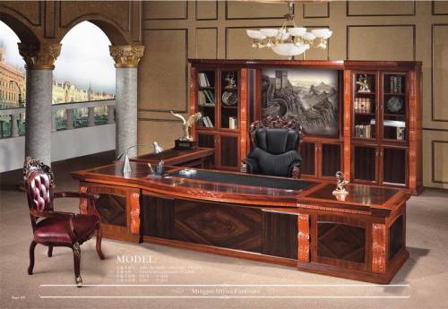 sell boss table,Managers Desk Office table/Executive table /Office desk/Executive desk /Manager table,#A96