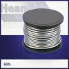Nifethal 42 Resistance Wire