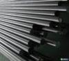 20MnV6, 42CrMo4, 40Cr Hydraulic Cylinder Induction Hardened Bar / Rod