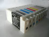 350ml wide-format compatible cartridges for EPSON STYLUR PRO7900 9900 Printers