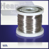 Ni-Span-C Alloy 902 Wire