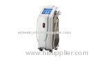 Customized 808nm Medical Diode Laser Hair Removal Beauty Equipment