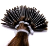 keration hair extension 10&quot;--30&quot;