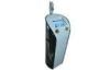 Wrinkle Removal, Skin Lifting Acne Treatment Elight Hair Removal Machine 530nm - 1200nm