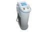 Elight Hair Removal Machine, Smooth Fine Wrinkles Skin Whitening Beauty Equipment