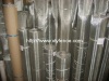 stainless steel Wire mesh