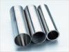 SSID / DOM Cold Drawn Welded Tube Honed Tube For The Hydraulic / Pneumatic Cylinder