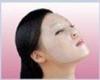 Honey and Milk Collagen Crystal Facial Mask For Beauty Salon