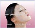 Honey and Milk Collagen Crystal Facial Mask For Beauty Salon