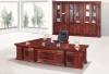 sell boss table,Managers Desk,Office table/Executive table /Office desk/Executive desk /Manager table,#A98