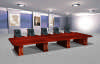 sell conference table,conference room furniture,#B81