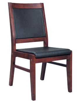 conference chair,#3091