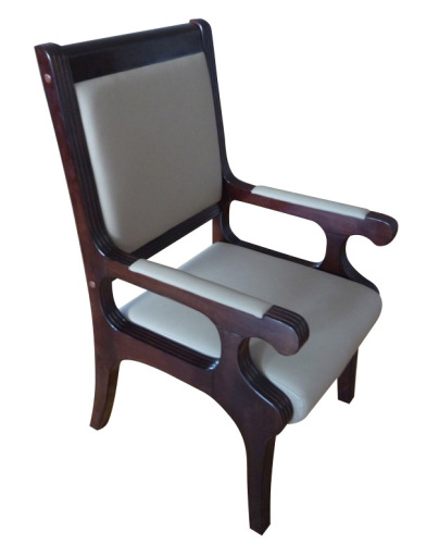 conference chair,#3102