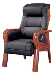 conference chair,#3100