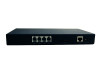 VoIP PBX, IP PBX VoIP adaptador, China fabricante VoIP PBX