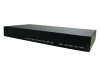 IPPBX08 ports voip gateways,ip pbx,China voip supplier