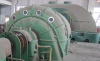 Turnkey Contractor of Thermal Power Plant (TCOPP),Power Plant Equipment,Used power Process Plants