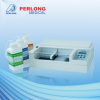 medical elisa reader and washer (DNX-9620)