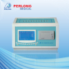 medical dynamic analyzer (PUC-2068A)