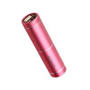 Smart Tube POWER BANK LS-B160