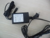 12v 2.5a adapter with USA power cord