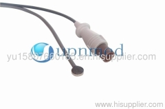 HP Temperature Probe