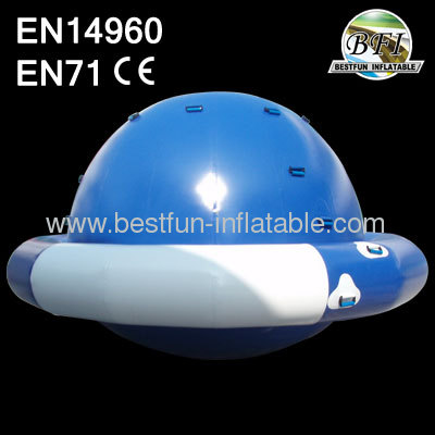 Wholesale Inflatable Water Saturn