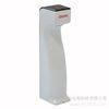 5.0 MP HD 720P Video Portable Mini Document Scanner, Mobile Scanner For Vista / XP