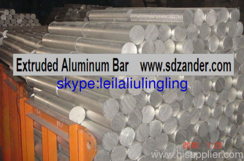 aluminum alloy