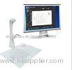 Hi-Speed USB 2.0 Portable Office Documents Scanner Support Multiple Save Formats