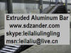 ADC12 aluminum ingots