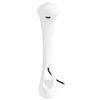 Hi-Speed Driver Free 2592*1944 Resolution Kopa Scanner, Mini portable Document Scanner