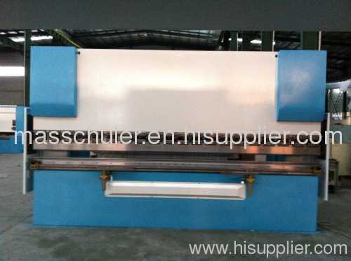 Hydraulic Bending machine,Press Brake,High Quality