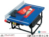 600W Electric Mini Table Saw/Stationary Tools-TS200J