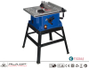 1800W Electric Table Saw/Table Panel Saw-TS255J