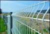 Welded Wire Mesh