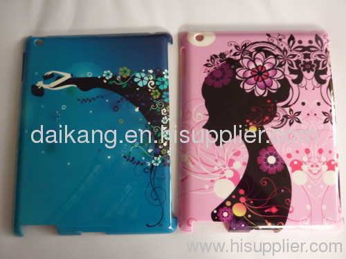 cell phone case for ipad 2