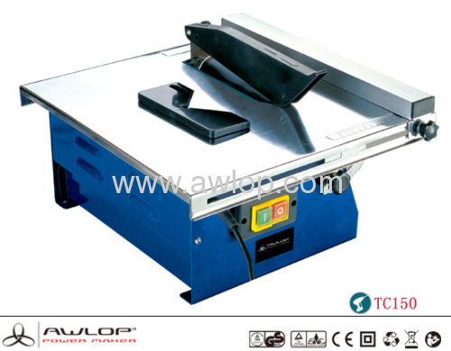 450W 150mm Tile Cutter-TC150