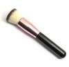 Professional Cosmetic Flat Top Powder Brush Blush