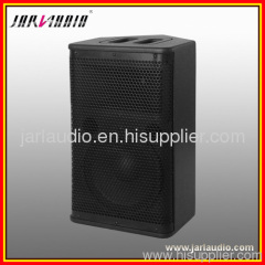 2 way 15 inch full range speaker