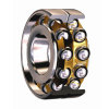 Double-row angular contact ball bearing for steel mill