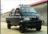 4x4 mini truck