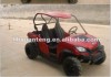 150cc ATV